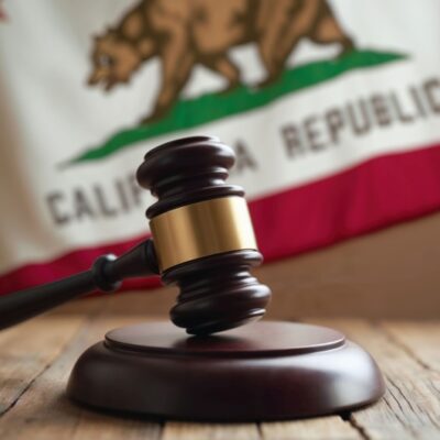 California shuts down sale of health data in major enforcement action