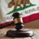 California shuts down sale of health data in major enforcement action