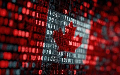 Canadian regulatory body says data breach exposed 750,000 investors