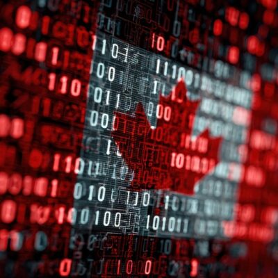 Canadian regulatory body says data breach exposed 750,000 investors