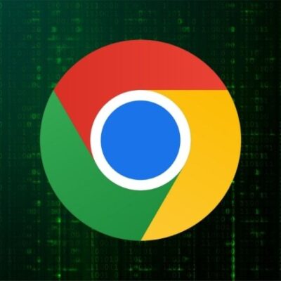 Chrome extensions on the Web Store pose as AI tools to steal user data