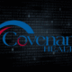 Covenant Health data breach impacts nearly 480,000 patients