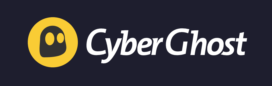 CyberGhost VPN review 2026