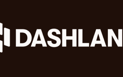 Dashlane Review