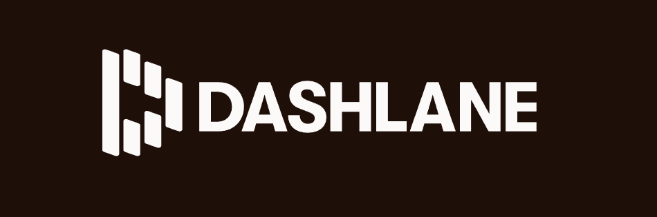 Dashlane Review