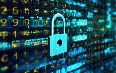 “Encrypt it Already” campaign demands strong E2EE across popular platforms