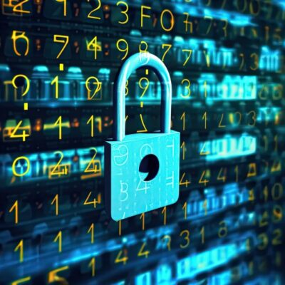 “Encrypt it Already” campaign demands strong E2EE across popular platforms