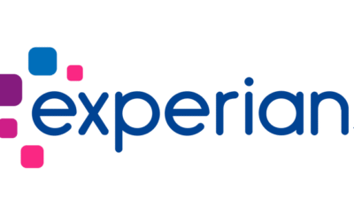 Experian IdentityWorks review
