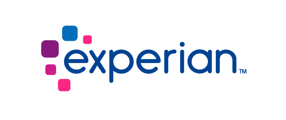 Experian IdentityWorks review