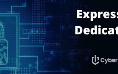 ExpressVPN Dedicated IP