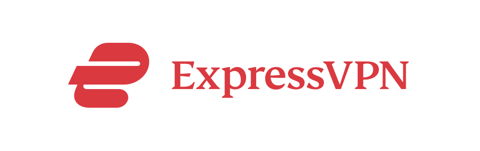 ExpressVPN review 2026