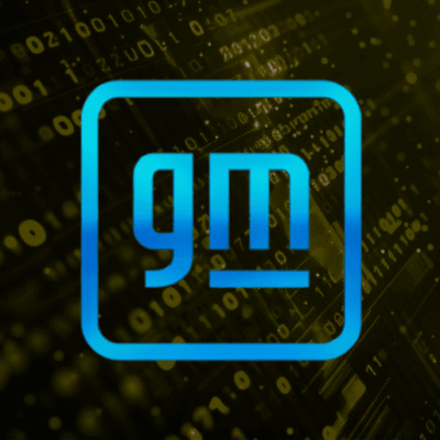 FTC bans GM from collecting driving data for 5 years