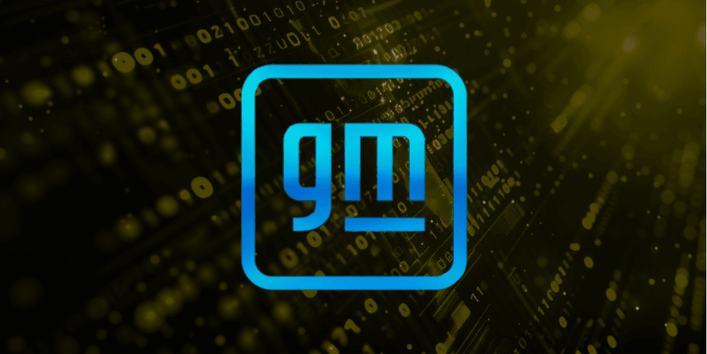 FTC bans General Motors from selling drivers' data for 5 years