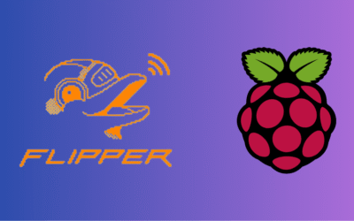 Flipper Zero and Raspberry Pi banned at NYC mayoral inauguration