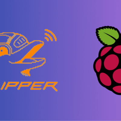 Flipper Zero and Raspberry Pi banned at NYC mayoral inauguration