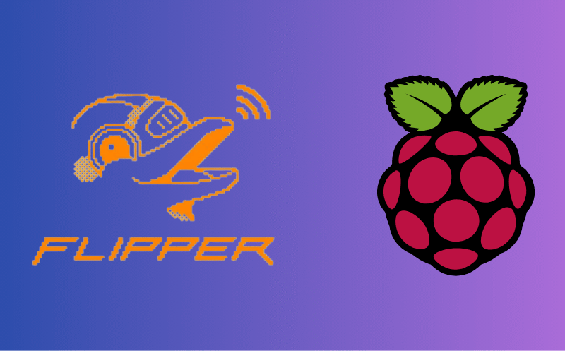 Flipper Zero and Raspberry Pi banned at NYC mayoral inauguration