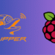 Flipper Zero and Raspberry Pi banned at NYC mayoral inauguration