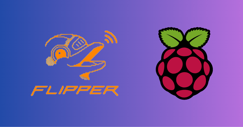 Flipper Zero and Raspberry Pi banned at NYC mayoral inauguration