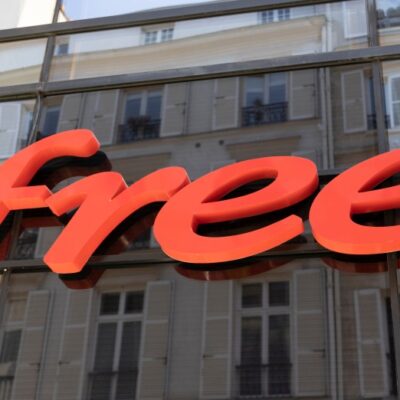 France fines Free €42 million over 2024 data breach affecting 24M clients