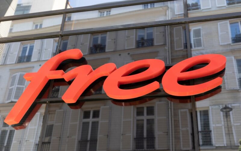 France fines Free €42 million over 2024 data breach affecting 24M clients