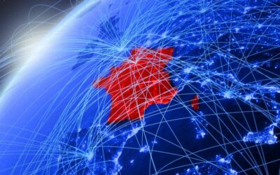 France to replace Zoom and Teams with sovereign platform ‘Visio’