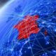 France to replace Zoom and Teams with sovereign platform ‘Visio’