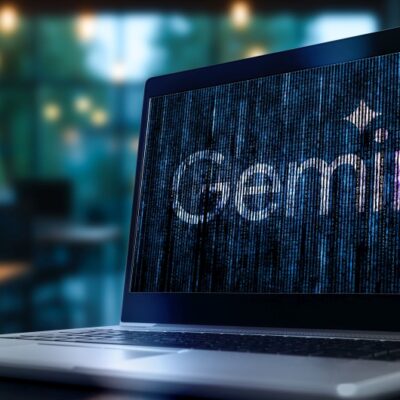 Google Gemini flaw turns Calendar invites into covert data leak channels