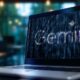 Google Gemini flaw turns Calendar invites into covert data leak channels