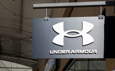 HIBP adds alleged Under Armour data breach impacting 72 million emails
