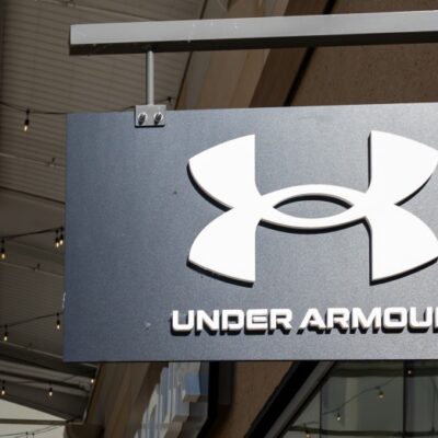 HIBP adds alleged Under Armour data breach impacting 72 million emails