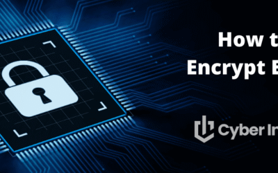 How-to-Encrypt-Email