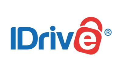 IDrive Review