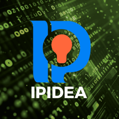 Google dismantled IPIDEA, the world’s largest residential proxy network