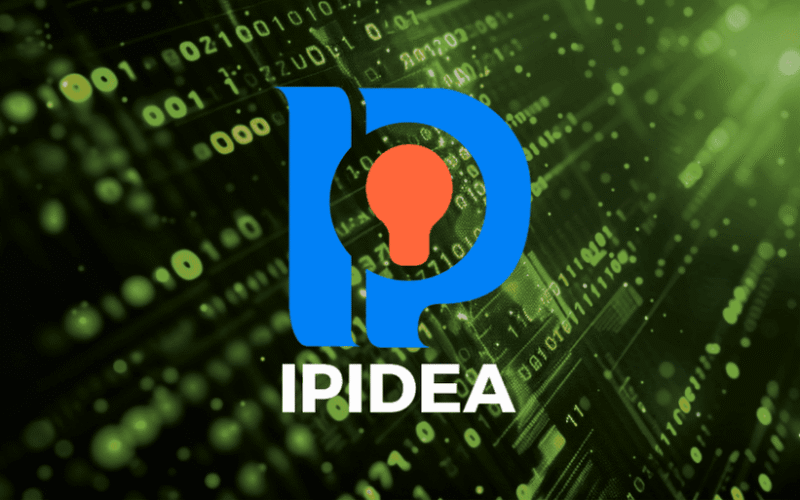 Google dismantled IPIDEA, the world’s largest residential proxy network