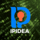 Google dismantled IPIDEA, the world’s largest residential proxy network