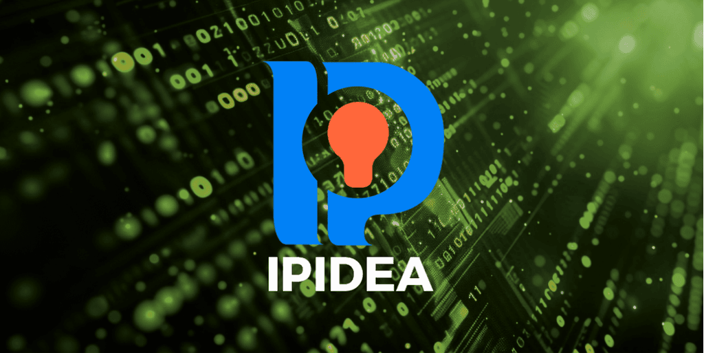 Google dismantled IPIDEA, the world’s largest residential proxy network