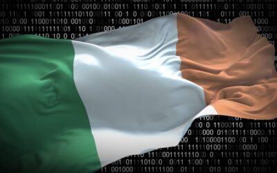 Ireland to legalize spyware and expand state surveillance powers