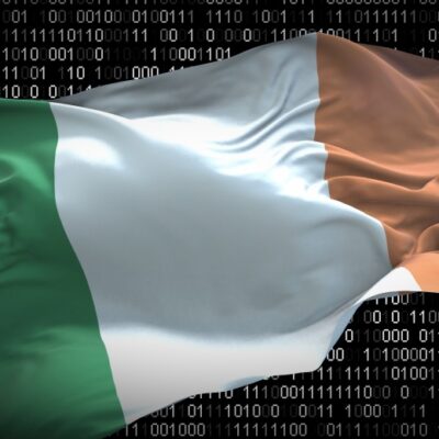 Ireland to legalize spyware and expand state surveillance powers