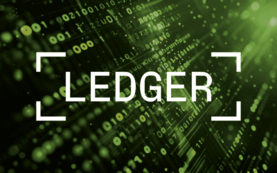 Ledger confirms customer data exposure in Global-e security breach