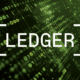 Ledger confirms customer data exposure in Global-e security breach