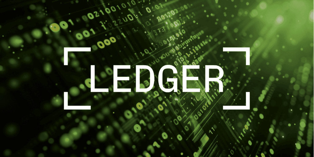 Ledger confirms customer data exposure in Global-e security breach
