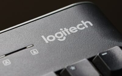 Logitech Logi Options+ and G HUB crashing on macOS due to expired certificate