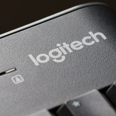 Logitech Logi Options+ and G HUB crashing on macOS due to expired certificate