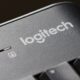 Logitech Logi Options+ and G HUB crashing on macOS due to expired certificate