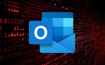 Microsoft Outlook hangs when accessing cloud storage files