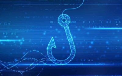 Microsoft: how attackers spoof email addresses to steal corporate funds