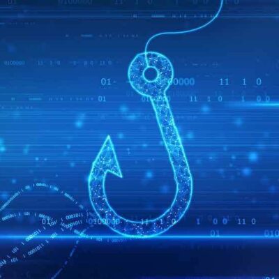 Microsoft: how attackers spoof email addresses to steal corporate funds