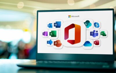 Microsoft issues emergency fix for actively exploited Office flaw
