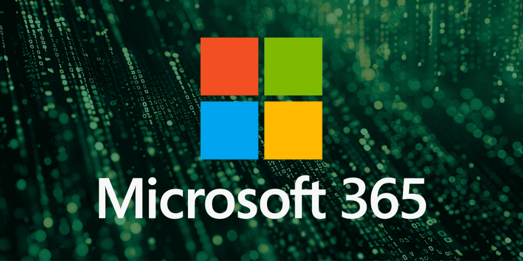 Microsoft ordered to halt illegal tracking of children in Austria