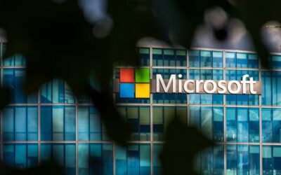 Microsoft quietly gave FBI access to BitLocker encryption keys